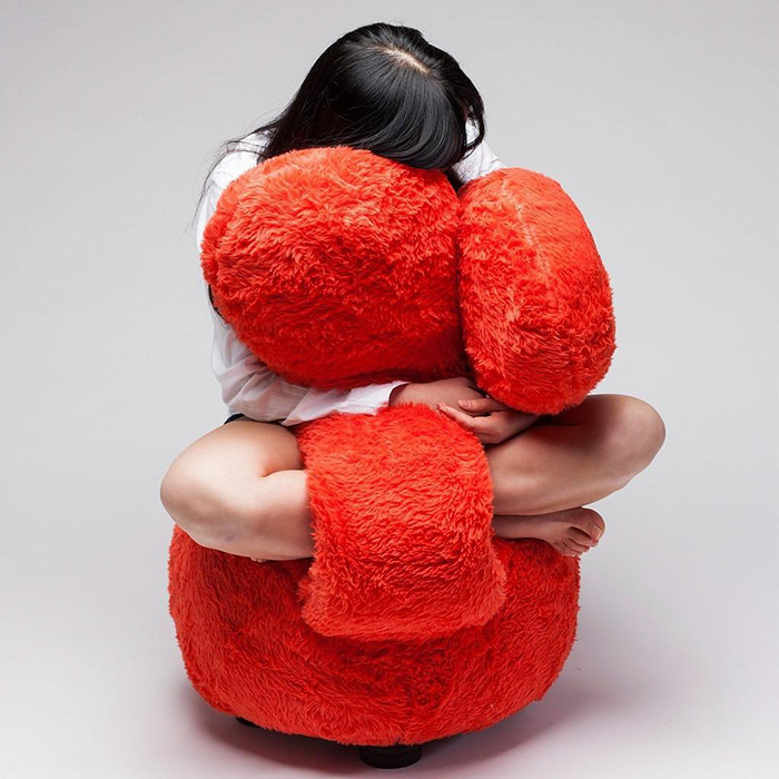 sofa-abrazos-gratis-lee-eun-kyoung (1)