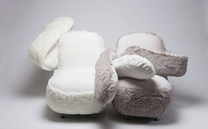 sofa-abrazos-gratis-lee-eun-kyoung (2)