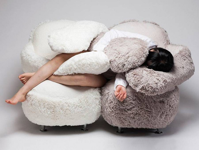 sofa-abrazos-gratis-lee-eun-kyoung (4)