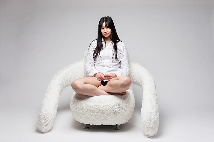 sofa-abrazos-gratis-lee-eun-kyoung (5)