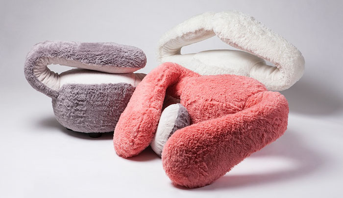 sofa-abrazos-gratis-lee-eun-kyoung (6)