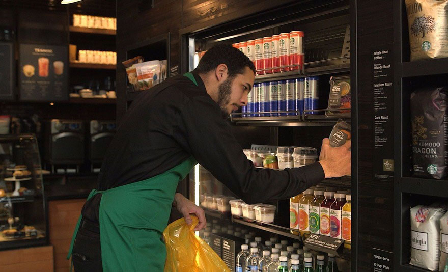 starbucks-donacion-comida-no-vendida (5)