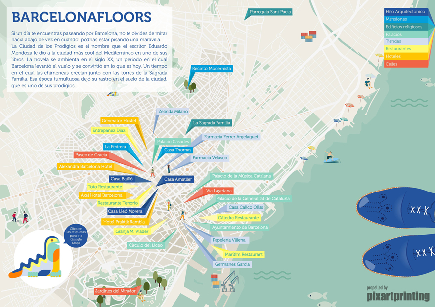 suelos-barcelona-mapa-880