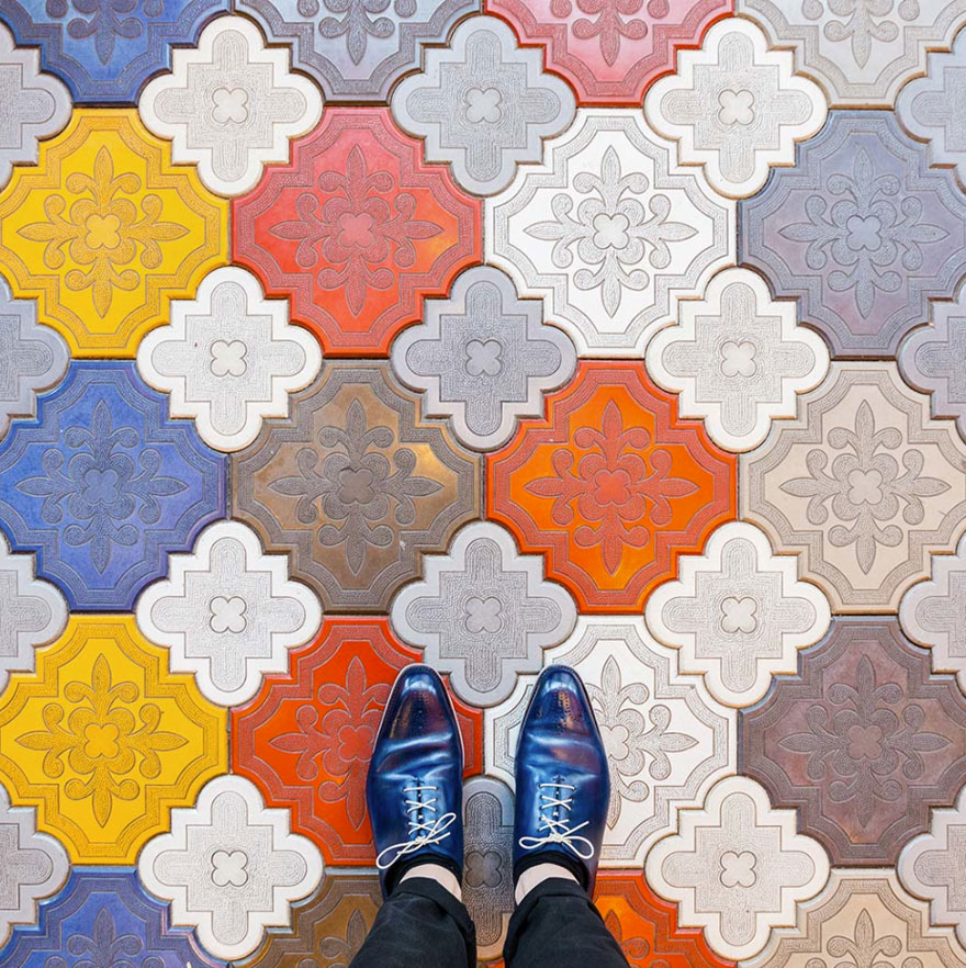 suelos-barcelona-sebastian-erras (4)