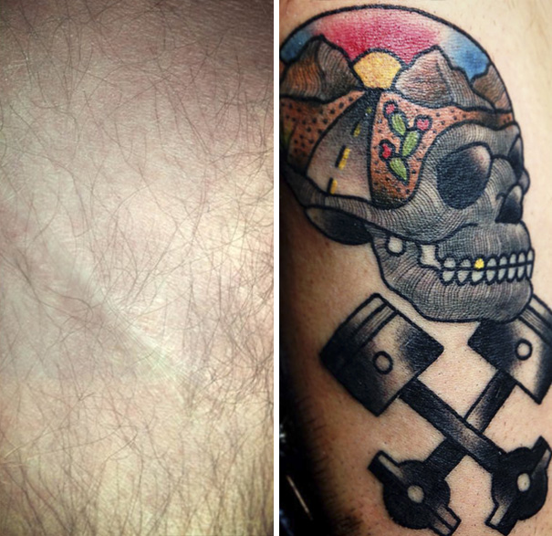 tatuajes-gratis-cubrir-cicatrices-violencia-autolesiones-brian-finn (1)