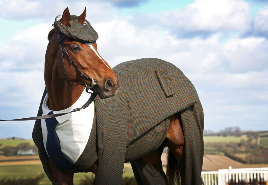 traje-tweed-caballo-carreras (1)