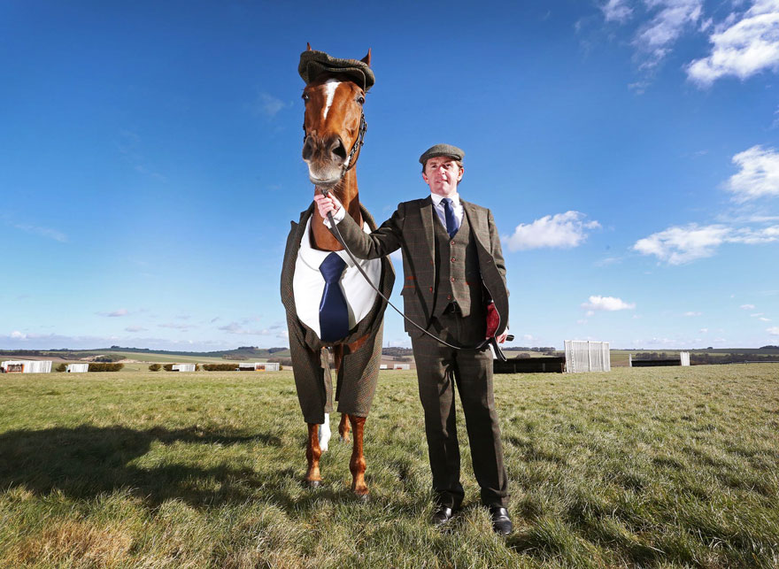 traje-tweed-caballo-carreras (2)