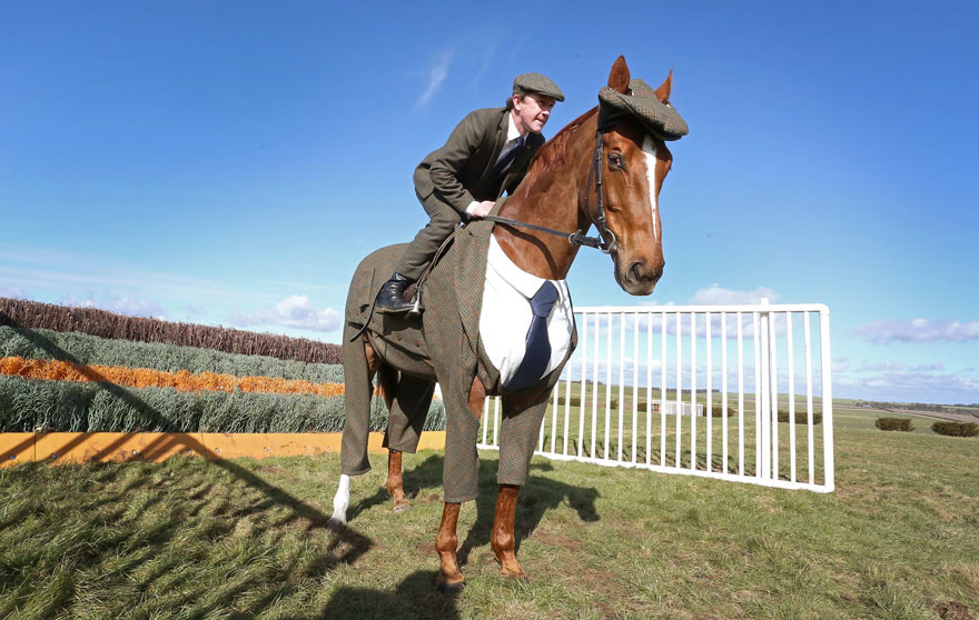 traje-tweed-caballo-carreras (3)