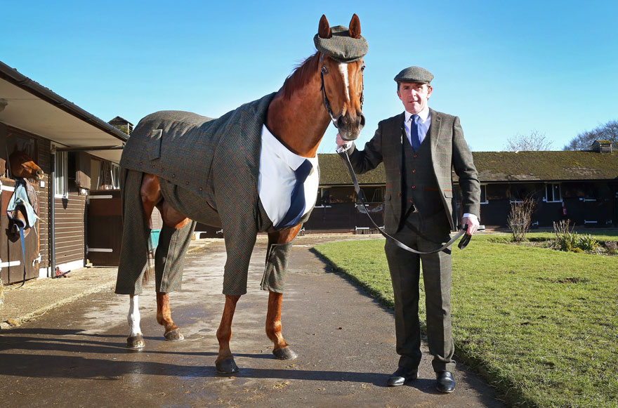 traje-tweed-caballo-carreras (4)