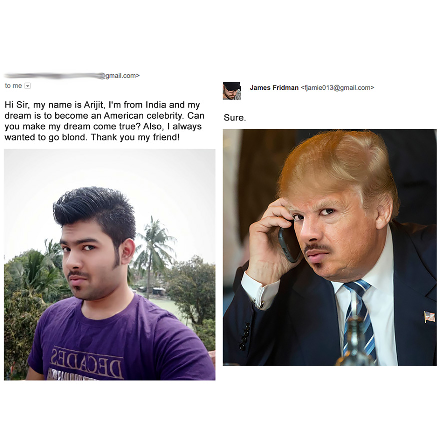 troll-photoshop-james-friedman (7)