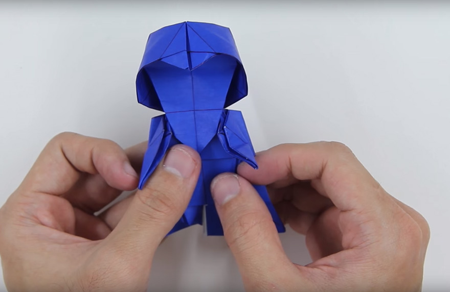 tutorial-darth-vader-papel-origami-tadashi-mori (1)