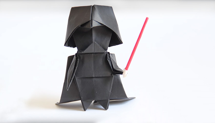 tutorial-darth-vader-papel-origami-tadashi-mori (2)
