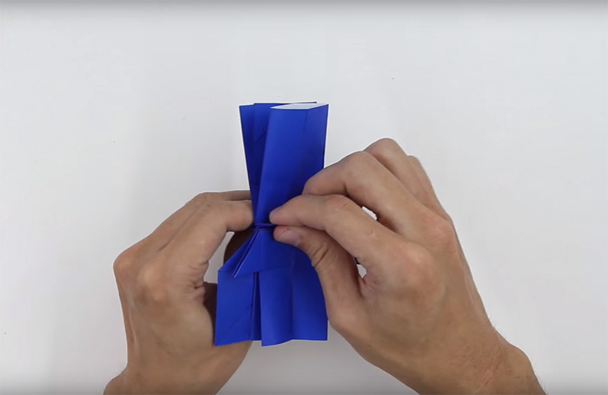 tutorial-darth-vader-papel-origami-tadashi-mori (3)
