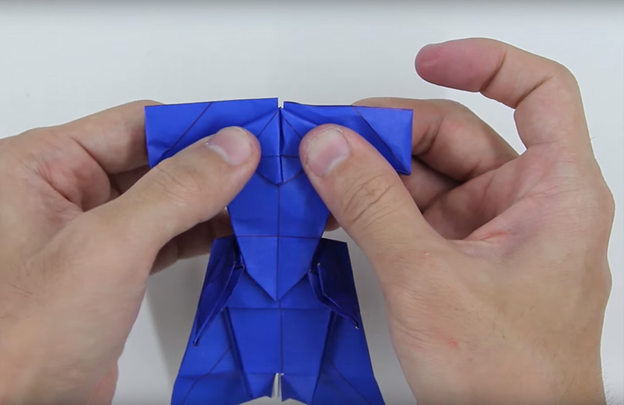 tutorial-darth-vader-papel-origami-tadashi-mori (4)