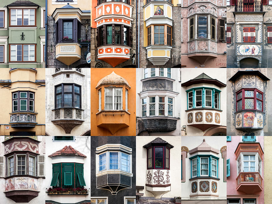 ventanas-puertas-mundo-andre-vicente-goncalves (1)