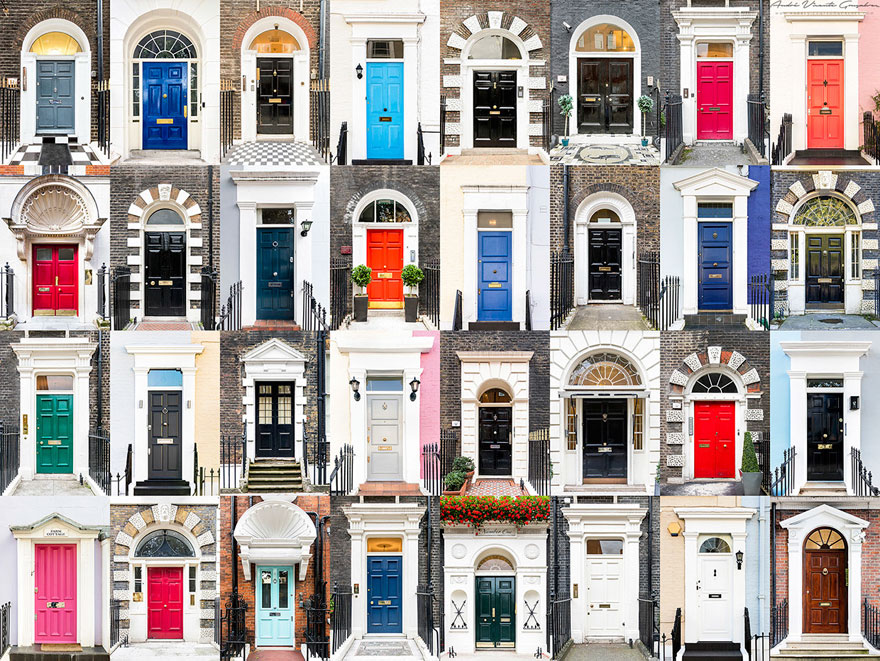 ventanas-puertas-mundo-andre-vicente-goncalves (10)
