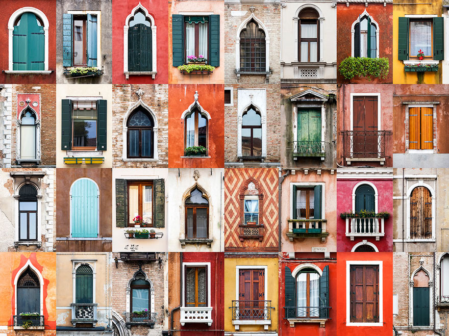 ventanas-puertas-mundo-andre-vicente-goncalves (12)