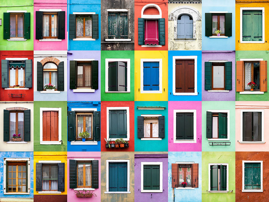 ventanas-puertas-mundo-andre-vicente-goncalves (2)