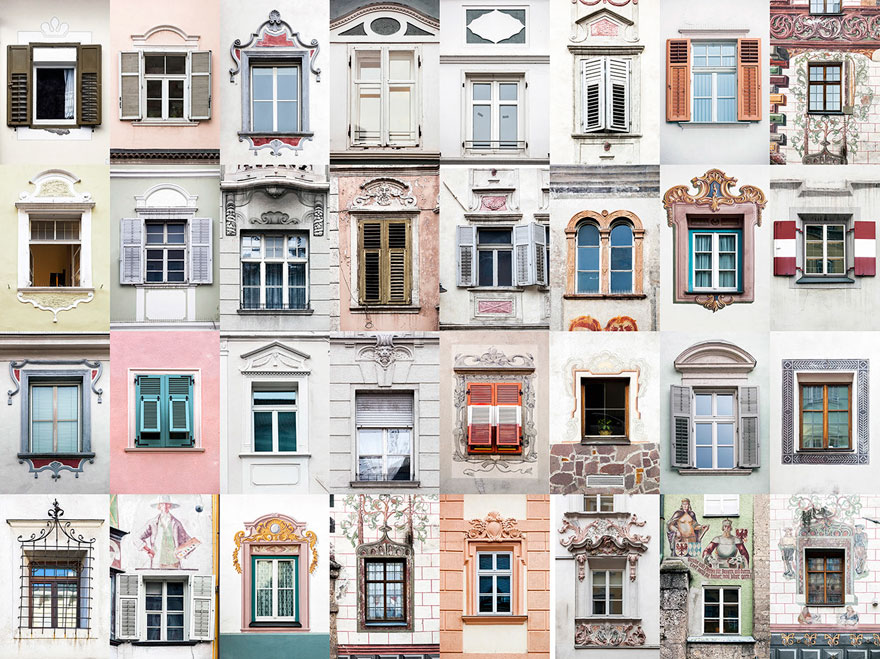 ventanas-puertas-mundo-andre-vicente-goncalves (3)