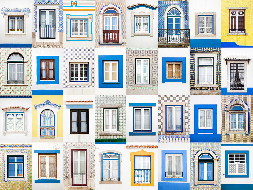 ventanas-puertas-mundo-andre-vicente-goncalves (4)