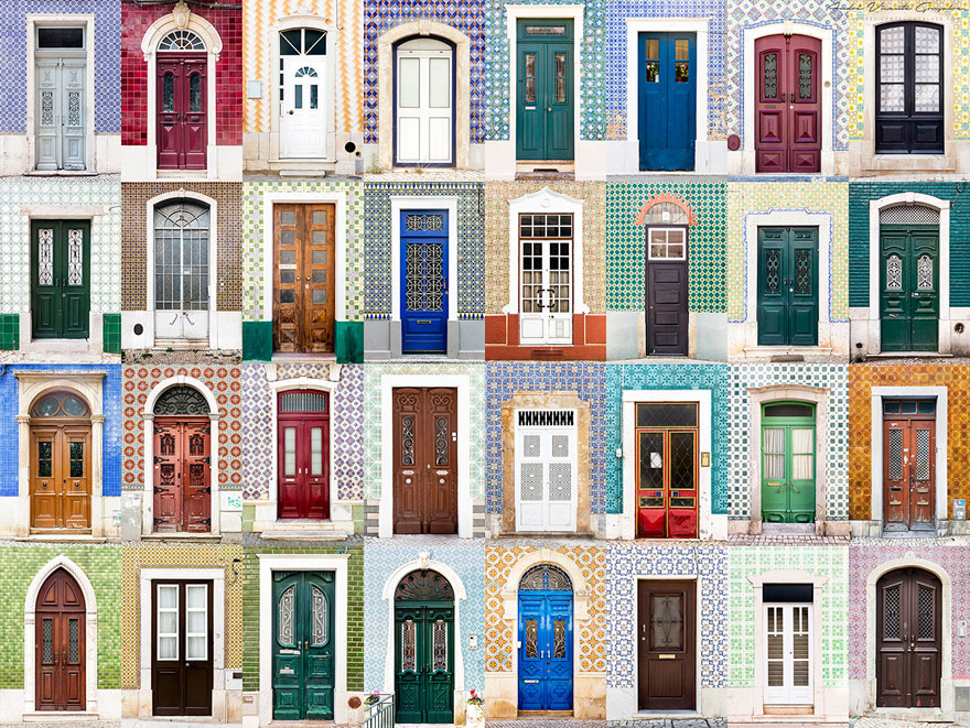 ventanas-puertas-mundo-andre-vicente-goncalves (5)