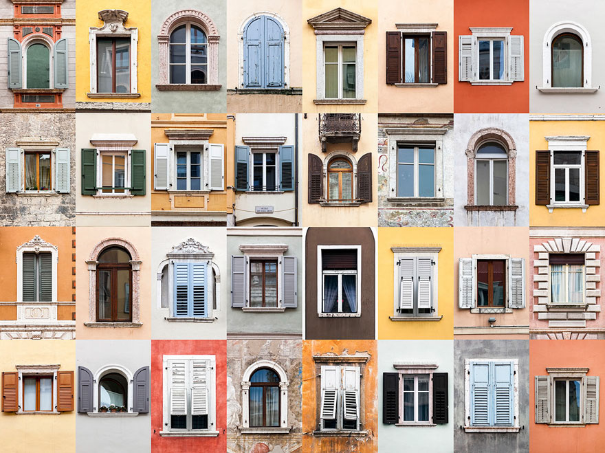 ventanas-puertas-mundo-andre-vicente-goncalves (6)