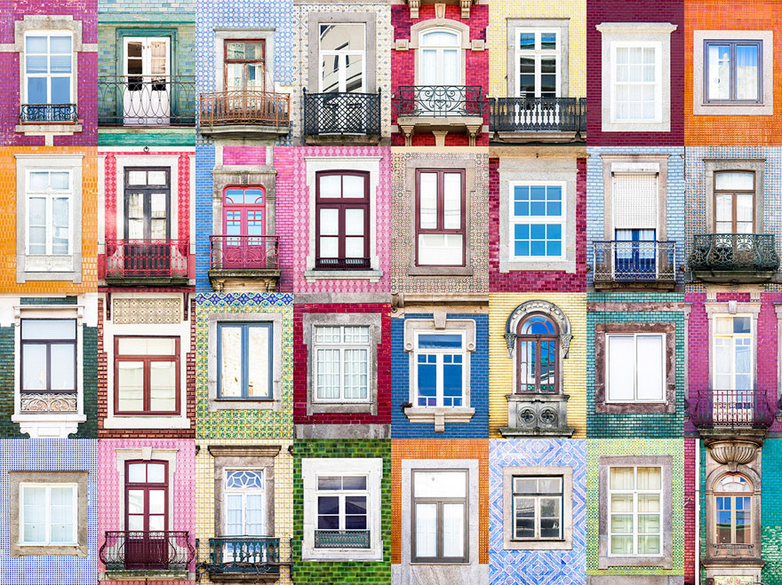 ventanas-puertas-mundo-andre-vicente-goncalves (7)