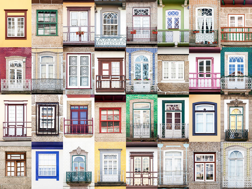 ventanas-puertas-mundo-andre-vicente-goncalves (8)