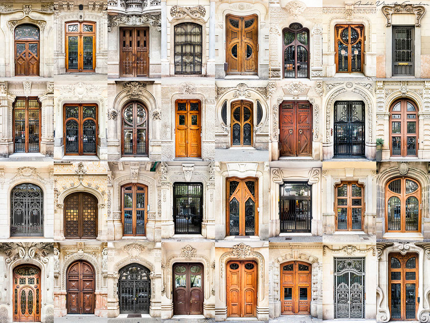 ventanas-puertas-mundo-andre-vicente-goncalves (9)