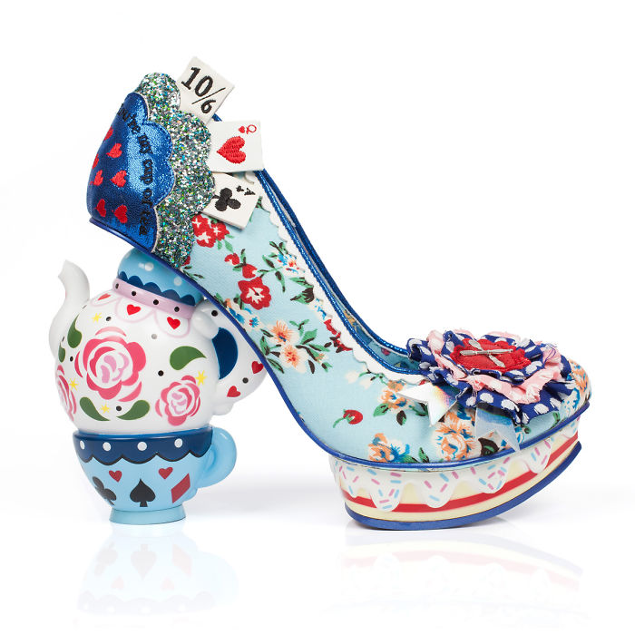 zapatos-alicia-pais-maravillas-disney-irregular-choice (1)