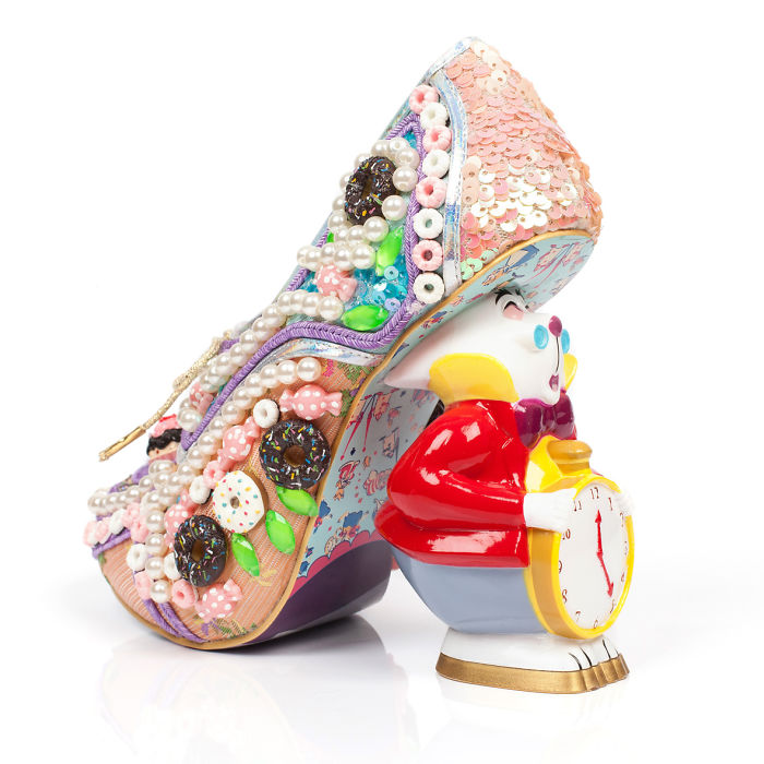 zapatos-alicia-pais-maravillas-disney-irregular-choice (11)