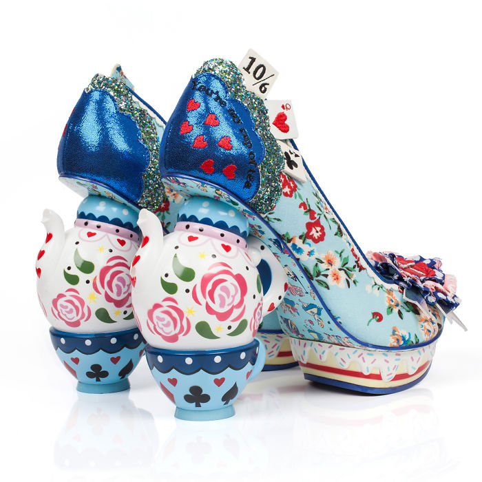 zapatos-alicia-pais-maravillas-disney-irregular-choice (12)