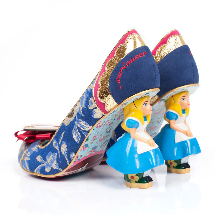 zapatos-alicia-pais-maravillas-disney-irregular-choice (13)