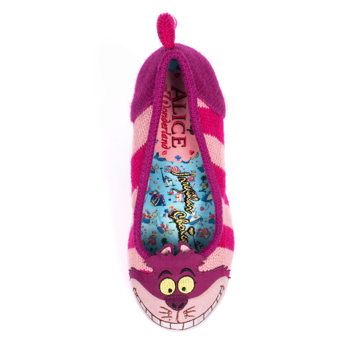 zapatos-alicia-pais-maravillas-disney-irregular-choice (14)