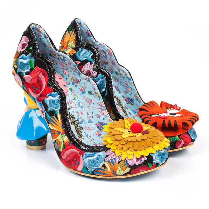 zapatos-alicia-pais-maravillas-disney-irregular-choice (15)