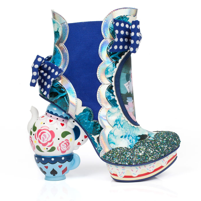 zapatos-alicia-pais-maravillas-disney-irregular-choice (16)