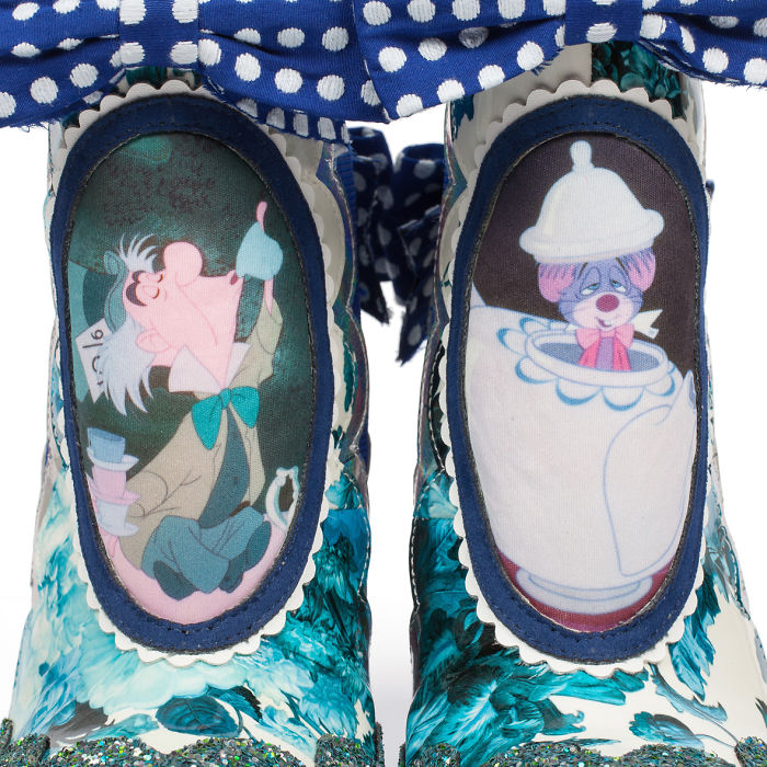 zapatos-alicia-pais-maravillas-disney-irregular-choice (2)