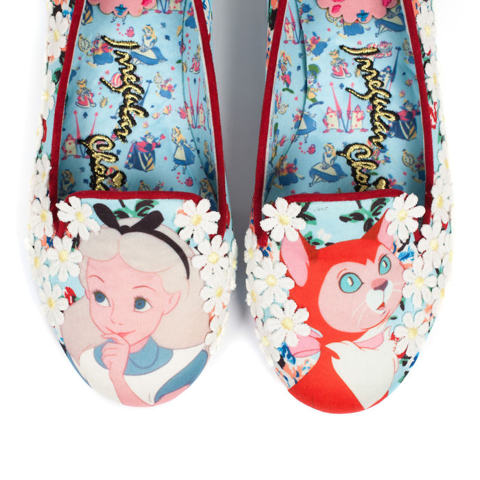 zapatos-alicia-pais-maravillas-disney-irregular-choice (3)