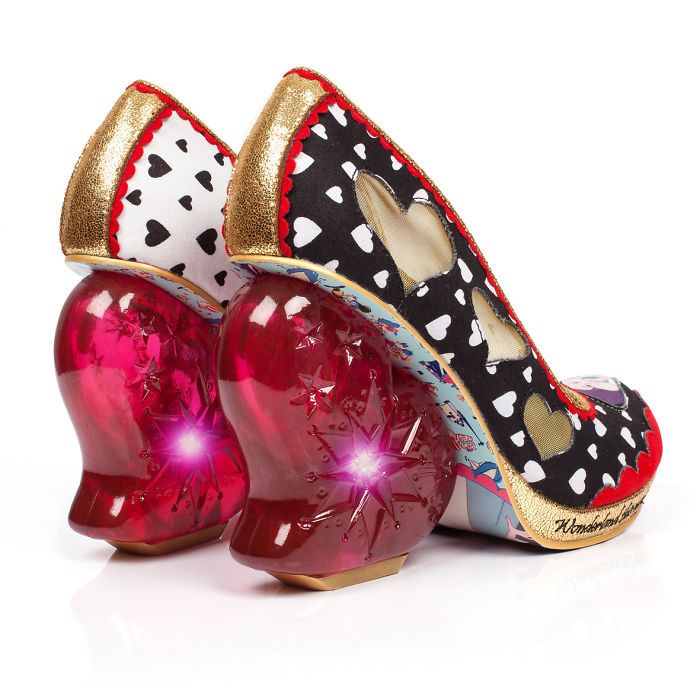 zapatos-alicia-pais-maravillas-disney-irregular-choice (4)