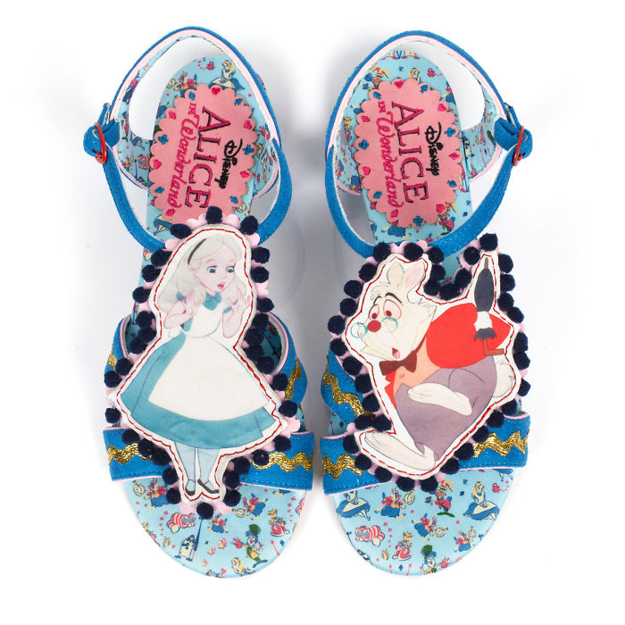 zapatos-alicia-pais-maravillas-disney-irregular-choice (5)