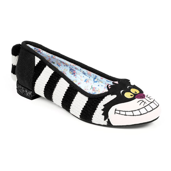 zapatos-alicia-pais-maravillas-disney-irregular-choice (6)