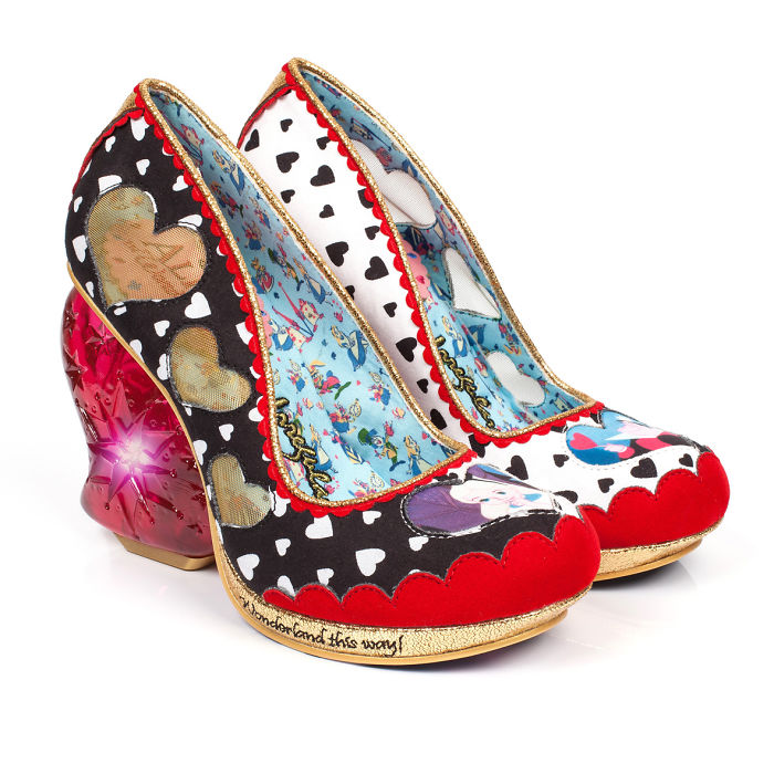 zapatos-alicia-pais-maravillas-disney-irregular-choice (7)