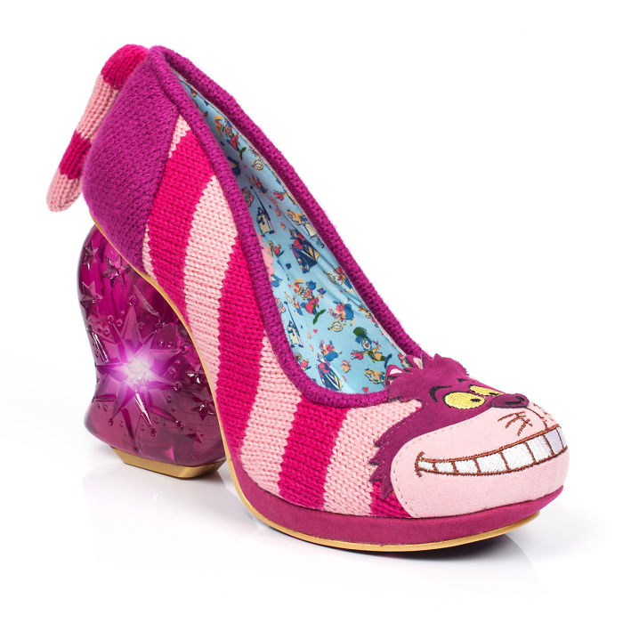 zapatos-alicia-pais-maravillas-disney-irregular-choice (8)