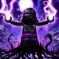 marquezpaoladenise avatar