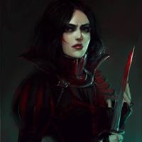 eibsaraleja avatar