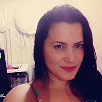 maira_2823 avatar