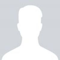 deyanirapaola80 avatar