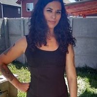 cynthiamorales797 avatar