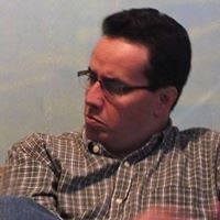 jdperez1974 avatar