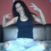 valemedina181 avatar